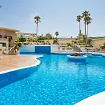 Apartamento Club Paraiso Near Hard Rock By Interhome *