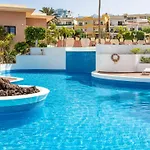 شقة Club Paraiso Near Hard Rock By Interhome أذيخي