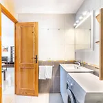 شقة Club Paraiso Near Hard Rock By Interhome أذيخي