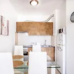Club Paraiso Near Hard Rock By Interhome Apartamento *