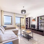 Apartamento Club Paraiso Near Hard Rock By Interhome *