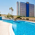 Club Paraiso Near Hard Rock By Interhome Costa Adeje (Tenerife)
