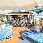Club Paraiso Near Hard Rock By Interhome Lejlighed