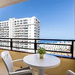 Club Paraiso Near Hard Rock By Interhome Lejlighed Costa Adeje (Tenerife)